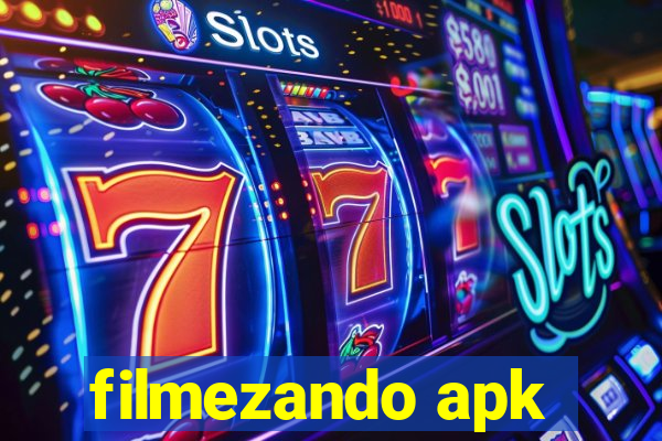 filmezando apk